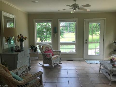 900 Dodson Mill Rd, Pilot Mountain, NC 27041 photo 12