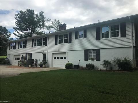 900 Dodson Mill Rd, Pilot Mountain, NC 27041 photo 29