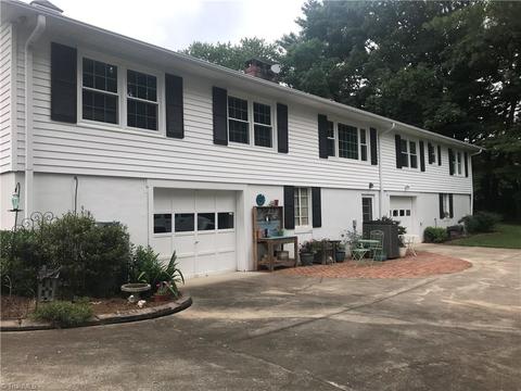 900 Dodson Mill Rd, Pilot Mountain, NC 27041 photo 28