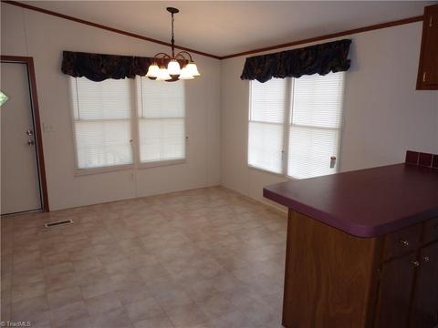 2732 Eagle Point Dr, Trinity, NC 27370 photo 15