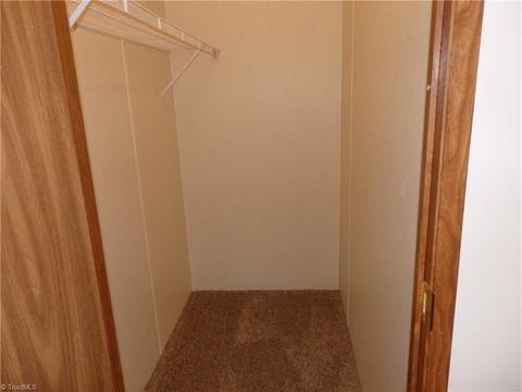 2732 Eagle Point Dr, Trinity, NC 27370 photo 26