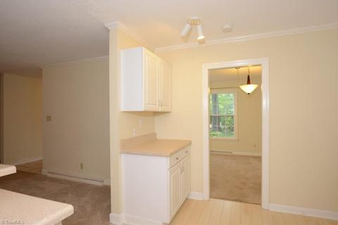 514 Shadybrook Rd, High Point, NC 27265 photo 13
