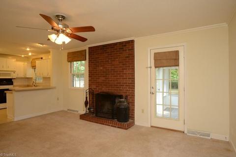 514 Shadybrook Rd, High Point, NC 27265 photo 19