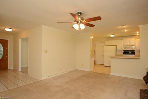 514 Shadybrook Rd, High Point, NC 27265 photo 18