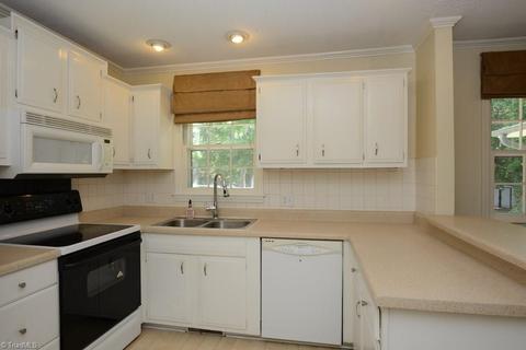 514 Shadybrook Rd, High Point, NC 27265 photo 12