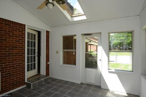 514 Shadybrook Rd, High Point, NC 27265 photo 30