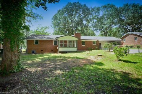 514 Shadybrook Rd, High Point, NC 27265 photo 7
