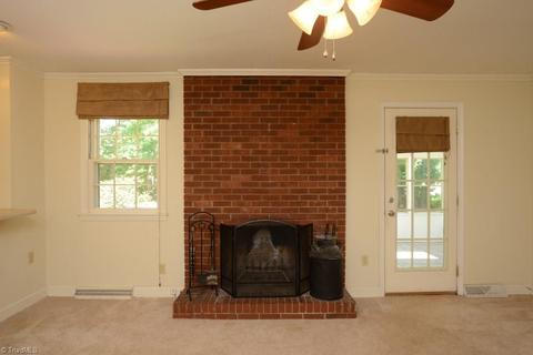 514 Shadybrook Rd, High Point, NC 27265 photo 17