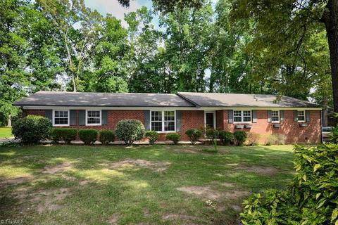 514 Shadybrook Rd, High Point, NC 27265 photo 1