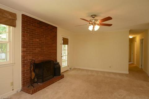 514 Shadybrook Rd, High Point, NC 27265 photo 16