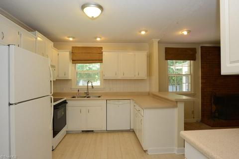 514 Shadybrook Rd, High Point, NC 27265 photo 11