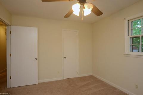 514 Shadybrook Rd, High Point, NC 27265 photo 23