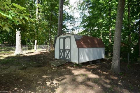 514 Shadybrook Rd, High Point, NC 27265 photo 6