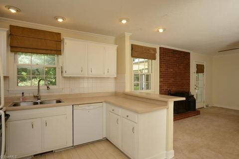 514 Shadybrook Rd, High Point, NC 27265 photo 14