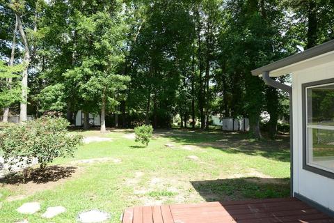 514 Shadybrook Rd, High Point, NC 27265 photo 5