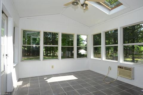 514 Shadybrook Rd, High Point, NC 27265 photo 29