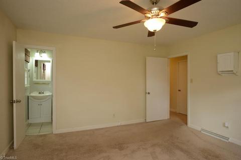 514 Shadybrook Rd, High Point, NC 27265 photo 21
