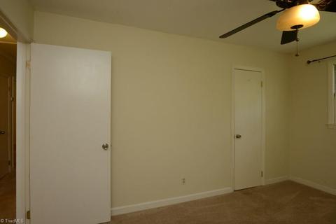 514 Shadybrook Rd, High Point, NC 27265 photo 26