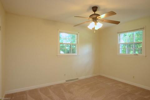 514 Shadybrook Rd, High Point, NC 27265 photo 22