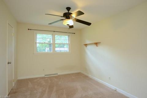 514 Shadybrook Rd, High Point, NC 27265 photo 25