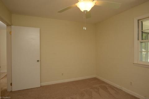 514 Shadybrook Rd, High Point, NC 27265 photo 28