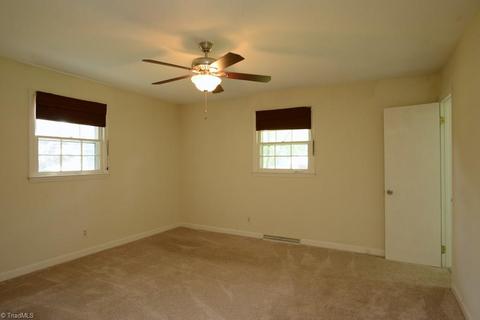 514 Shadybrook Rd, High Point, NC 27265 photo 20
