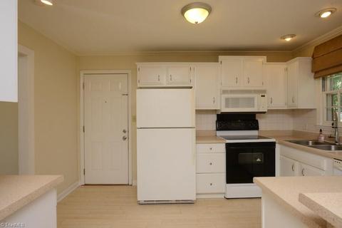 514 Shadybrook Rd, High Point, NC 27265 photo 15