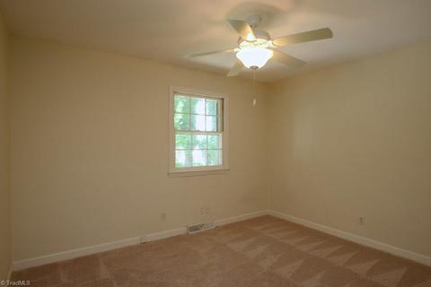 514 Shadybrook Rd, High Point, NC 27265 photo 27