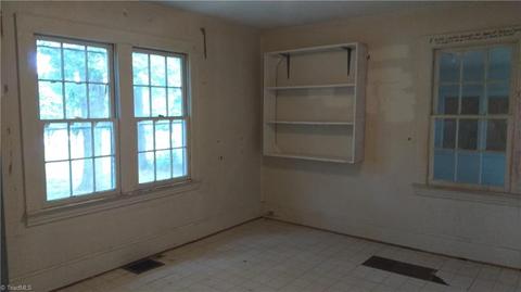314 Buck Fork Rd, Dobson, NC 27017 photo 9