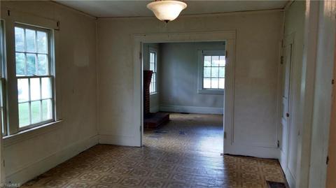314 Buck Fork Rd, Dobson, NC 27017 photo 4
