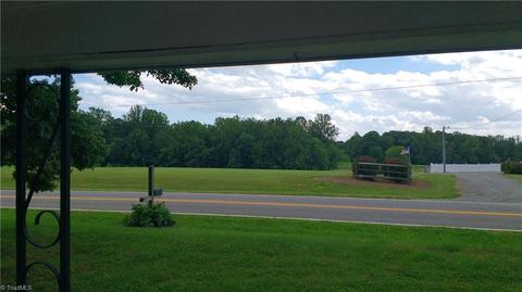 314 Buck Fork Rd, Dobson, NC 27017 photo 15