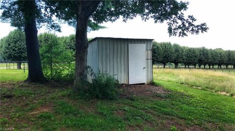 314 Buck Fork Rd, Dobson, NC 27017 photo 13