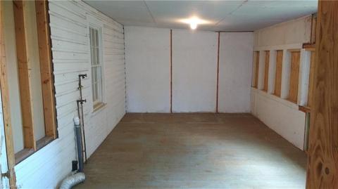 314 Buck Fork Rd, Dobson, NC 27017 photo 6