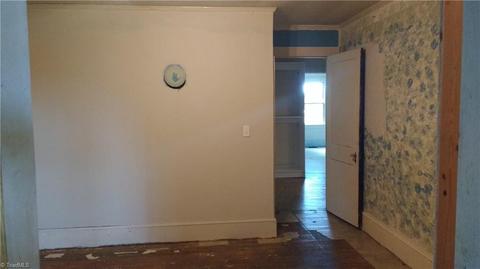 314 Buck Fork Rd, Dobson, NC 27017 photo 7