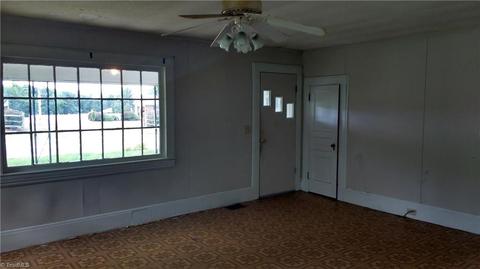 314 Buck Fork Rd, Dobson, NC 27017 photo 2