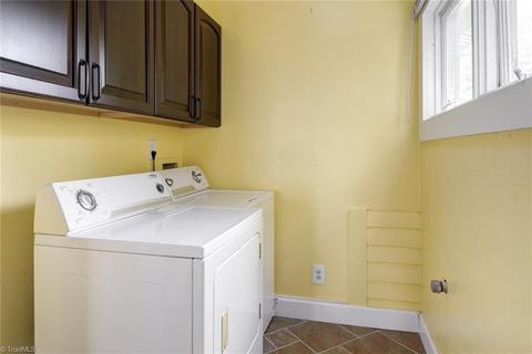 302 Rockspring Rd, High Point, NC 27262 photo 14