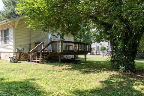 302 Rockspring Rd, High Point, NC 27262 photo 7
