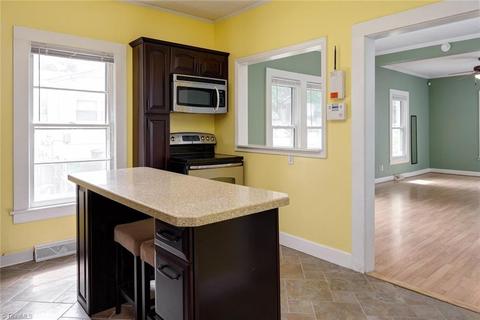 302 Rockspring Rd, High Point, NC 27262 photo 13