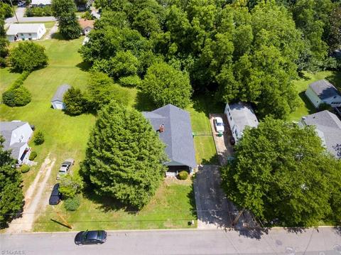 302 Rockspring Rd, High Point, NC 27262 photo 23
