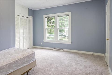 302 Rockspring Rd, High Point, NC 27262 photo 17