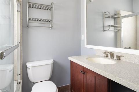 302 Rockspring Rd, High Point, NC 27262 photo 15