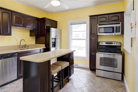 302 Rockspring Rd, High Point, NC 27262 photo 11
