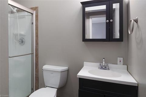 302 Rockspring Rd, High Point, NC 27262 photo 19