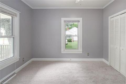 302 Rockspring Rd, High Point, NC 27262 photo 21