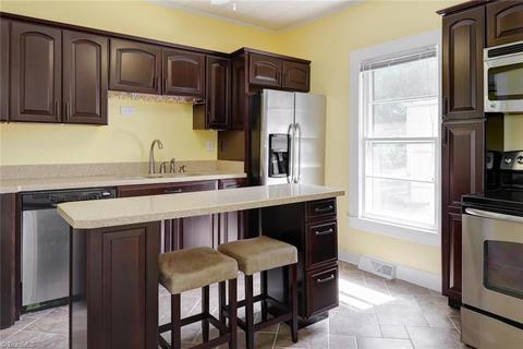 302 Rockspring Rd, High Point, NC 27262 photo 10