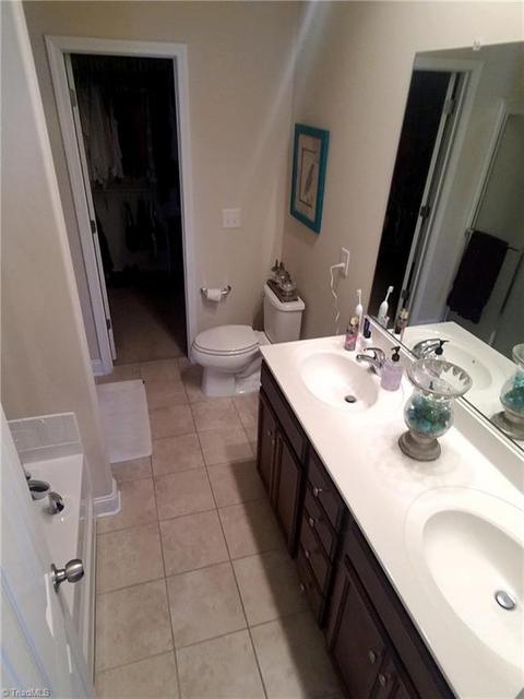 3467 Basalt Ct, High Point, NC 27265 photo 12