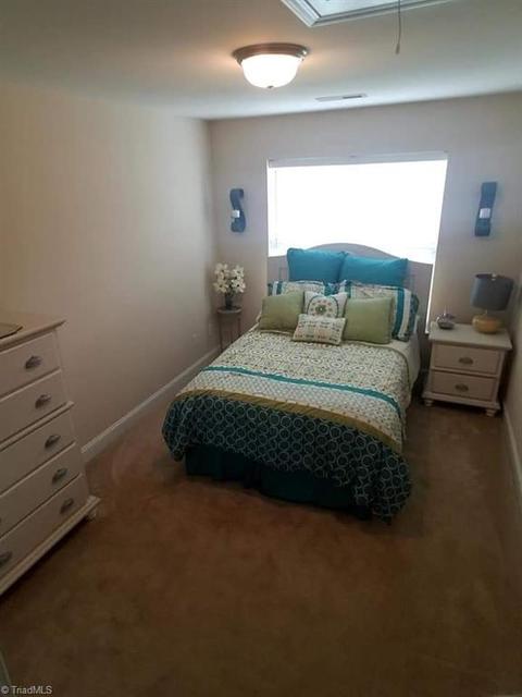 3467 Basalt Ct, High Point, NC 27265 photo 9