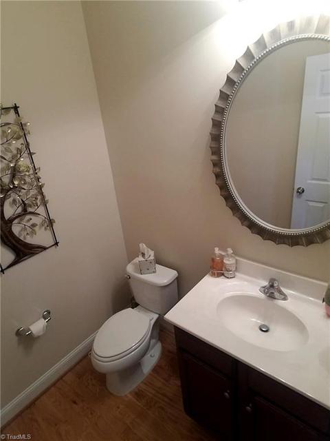 3467 Basalt Ct, High Point, NC 27265 photo 11
