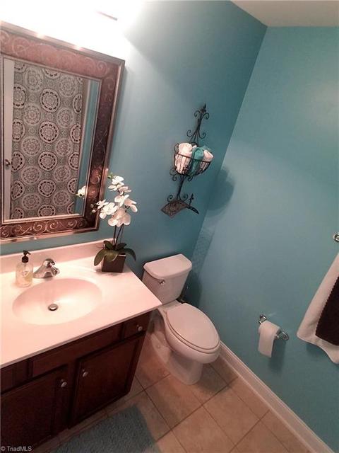 3467 Basalt Ct, High Point, NC 27265 photo 13