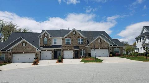 3467 Basalt Ct, High Point, NC 27265 photo 16